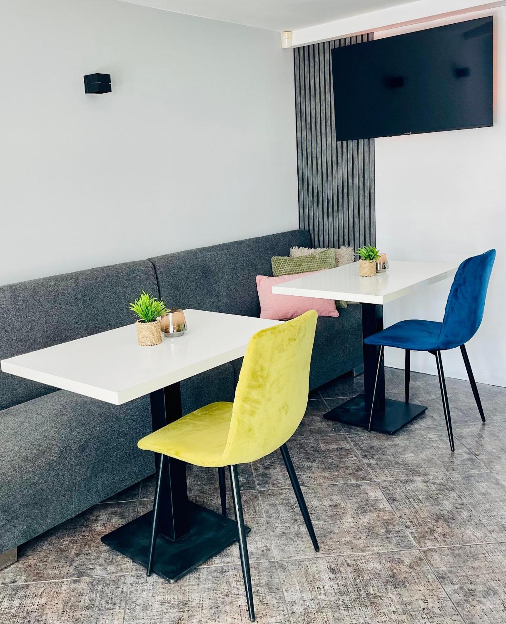 Agata Beach Boutique Adult Only Ahtopol Ngoại thất bức ảnh