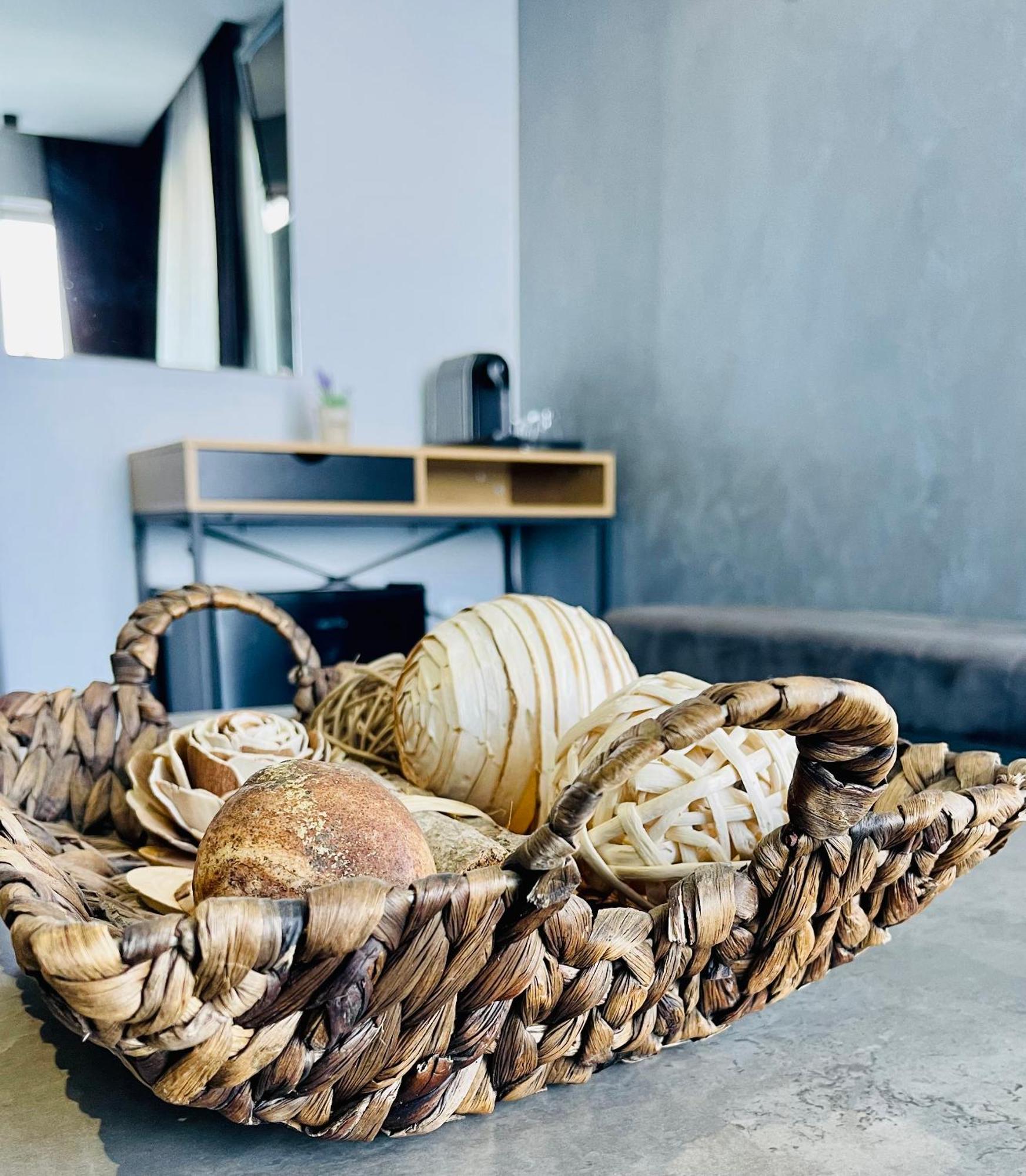 Agata Beach Boutique Adult Only Ahtopol Ngoại thất bức ảnh