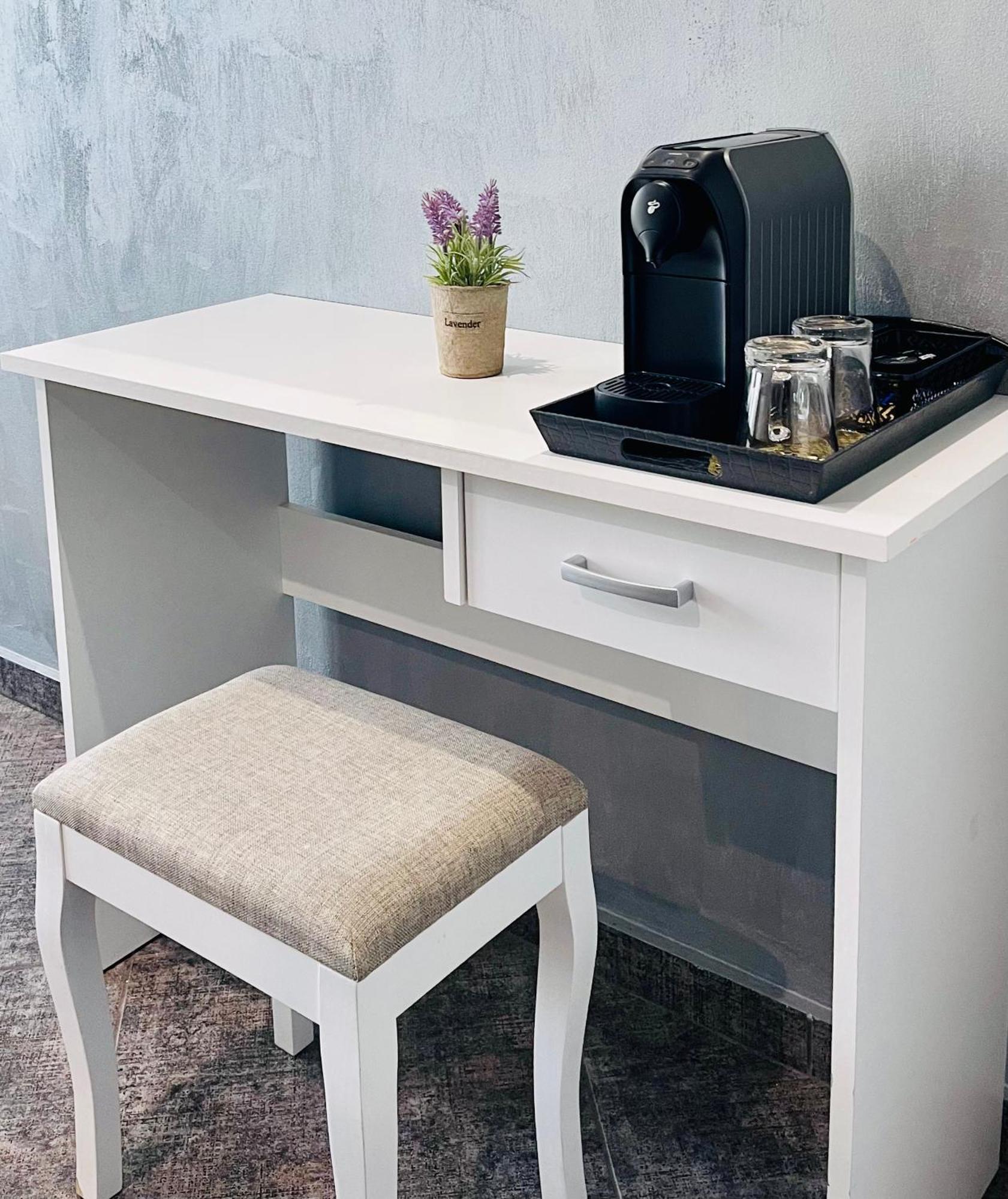 Agata Beach Boutique Adult Only Ahtopol Ngoại thất bức ảnh