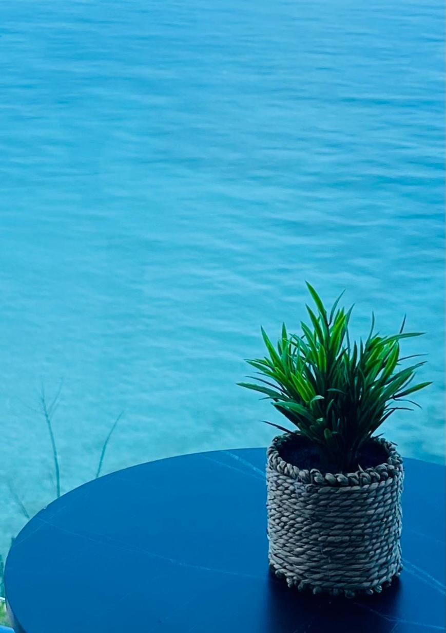 Agata Beach Boutique Adult Only Ahtopol Ngoại thất bức ảnh